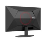 AOC Q27G42XNE VA HDR Monitor 27" QHD 2560x1440 180Hz with Response Time 1ms GTG - Image 11