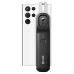Flir Fpedge Handheld Thermal Camera for Mobile - Image 2