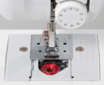 Brother Conventional Sewing Machine AZ17 - Image 3