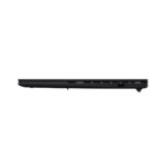Asus VivoBook 16 M1607KA-MB164W 16" IPS FHD+ (Ryzen AI 300 Series-5 330/16GB/512GB SSD/W11 Home) (US Keyboard) - Image 2
