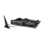 Asus TUF Gaming B760-Plus WIFI Motherboard ATX with Intel 1700 Socket - Image 5