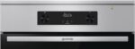 Gorenje Cooker 71lt with Induction Hobs W60cm. Inox - Image 7