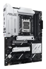 ASUS Prime X870-P WIFI AMD X870 Motherboard AM5 Socket ATX - Image 2