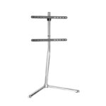 LogiLink BP0080 BP0080 TV Mount Floor up to 70" and 40kg