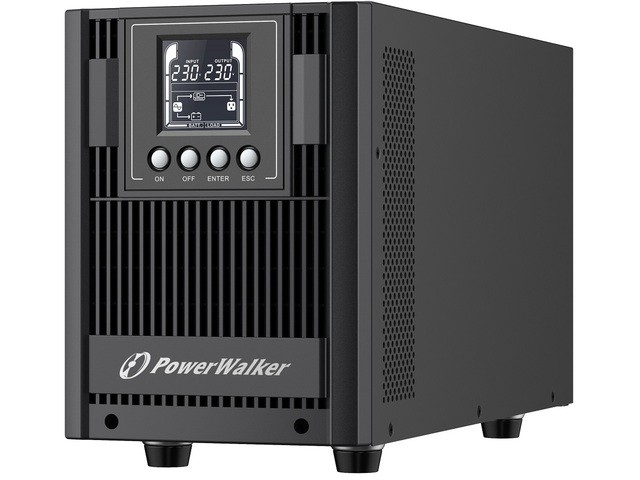 724239_1428773.jpeg Powerwalker - Image 1