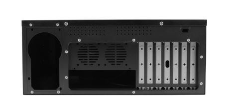 724571_1435144.jpeg Lanberg Server case SC01-3504-10B 4pcs - Image 1