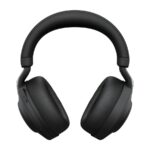 Jabra Evolve2 85 VOIP Headset USB-A UC Stereo (28599-989-989)