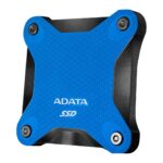 ADATA SD620 512 GB Blue - Image 2