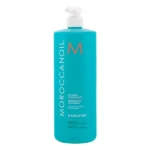 Moroccanoil Hydration Shampoo 1000ml