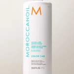 Moroccanoil COLOR CARE Conditioner Liter / 33.8 oz