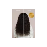 Moroccanoil Tratamiento 100ml