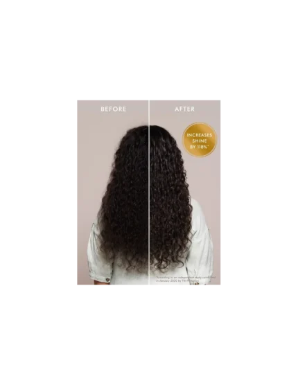 Moroccanoil Tratamiento 100ml