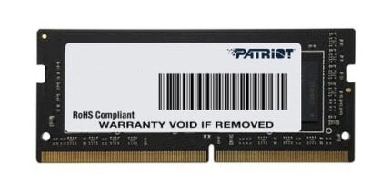 Patriot