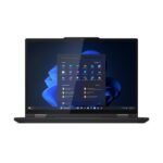 Ultrabook ThinkPad T14s 2in1 G1 14" IPS FHD+ Touchscreen (Ultra 5-225U/16GB/512GB SSD/W11 Pro) (US Keyboard) - Image 2