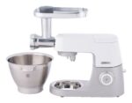 Kenwood KAX 950 ME - Image 2