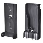 Dyson V15s Detect Submarine Lavapavimenti Επαναφορτιζόμενη Σκούπα 2 σε 1 Stick & Χειρός Ασημί - Image 15