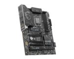 MSI Z890 Gaming WIFI Motherboard ATX with Intel 1851 Socket - Image 3
