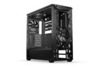 Be Quiet Shadow Base 800 Gaming Full Tower Computer Case with Side Window Black - Image 2