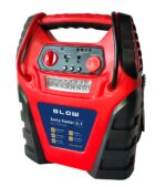 Jump Starter compressor rectifier 5in1 - Image 5