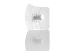 Tenda O9 wireless access point 867 Mbit/s White Power over Ethernet (PoE) - Image 2