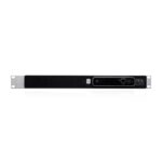 Ubiquiti Cloud Key G2/g2+ Rack Mount Accessory CKG2-RM 1pcs - Image 10