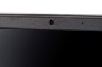 DELL LATITUDE 3520 i5-1135G7 16GB 256GB SSD 15 6  FHD Win11pro USED US QWERTY - Image 12