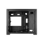 Chieftec BX-10B-M-OP computer case Mini Tower Black - Image 4