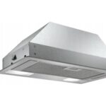 Bosch Ventilation Mechanism 53.4cm Inox