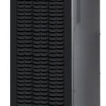 Powerwalker VFI 10K CPG PF1 3/3 BI UPS On-Line 10000VA 10000W