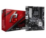 ASRock