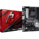 ASRock