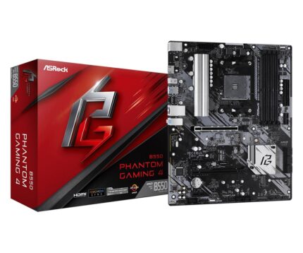 ASRock