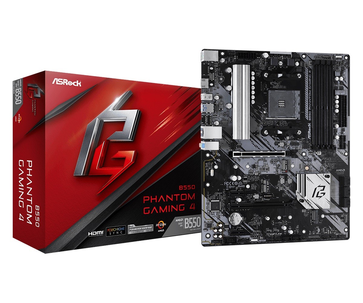 735037_1452544.jpeg ASRock - Image 1