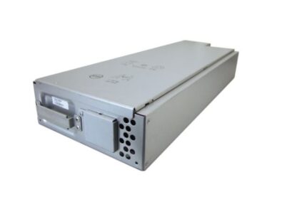 Ανταλλακτική μπαταρία για APC (APCRBC118)
