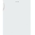 Gorenje F492PW Upright Freezer 86lt