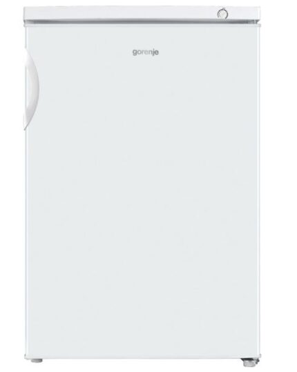 Gorenje F492PW Upright Freezer 86lt