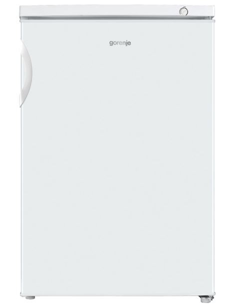 737059_1456999.jpeg Gorenje F492PW Upright Freezer 86lt - Image 1