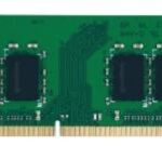 GoodRAM DDR4 with Module 1x16GB and Speed 3200 for Laptop
