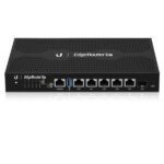 Ubiquiti
