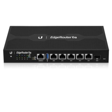 Ubiquiti