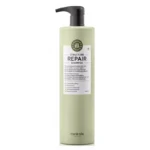 Maria Nila - Structure Repair Shampoo 1000ml