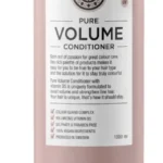 Maria Nila - Pure Volume Conditioner 1000ml