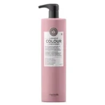 Maria Nila - Luminous Colour Conditioner 1000ml