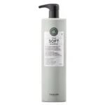 Maria Nila - True Soft Shampoo 1000ml