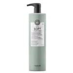 Maria Nila - True Soft Conditioner 1000ml