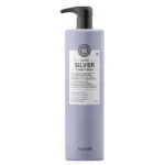 Maria Nila - Sheer Silver Conditioner 1000ml