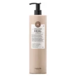 Maria Nila - Head y Hair Heal Shampoo 1000ml