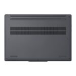 Lenovo IdeaPad Slim 3 15ARP10 15.3" IPS FHD+ (Ryzen 5-150/16GB/512GB SSD/No OS) (International English Keyboard) - Image 9