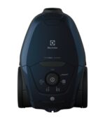 Vacuum cleaner ELECTROLUX PURE D8 PD82-4ST SILENCE - Image 2