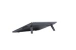 Huion Kamvas Pro 19 Stylus pen with Display 4K 18.4" - Image 5